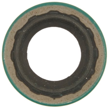 Four Seasons Sealing Washer, 24357 24357